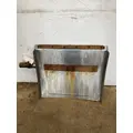 VOLVO VNM Fender Extension thumbnail 6