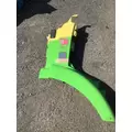VOLVO VNM Fender Extension thumbnail 1