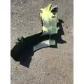 VOLVO VNM Fender Extension thumbnail 2