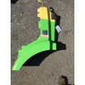 VOLVO VNM Fender Extension thumbnail 1