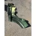 VOLVO VNM Fender Extension thumbnail 2