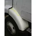 VOLVO VNM Fender Extension thumbnail 1