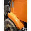 VOLVO VNM Fender Extension thumbnail 1