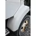 VOLVO VNM Fender thumbnail 1