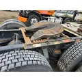 VOLVO VNM Fifth Wheel thumbnail 1