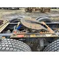 VOLVO VNM Fifth Wheel thumbnail 3