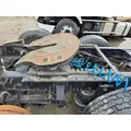 VOLVO VNM Fifth Wheel thumbnail 1