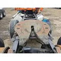 VOLVO VNM Fifth Wheel thumbnail 2