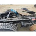 VOLVO VNM Fifth Wheel thumbnail 3