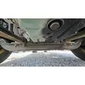 VOLVO VNM Fr Axle Beam (2WD) thumbnail 1