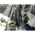 VOLVO VNM Frame Horn thumbnail 1
