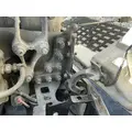 VOLVO VNM Frame Horn thumbnail 1