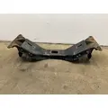 VOLVO VNM Frame thumbnail 2