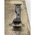 VOLVO VNM Frame thumbnail 3