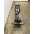 VOLVO VNM Frame thumbnail 4