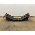 VOLVO VNM Frame thumbnail 5