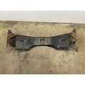 VOLVO VNM Frame thumbnail 6