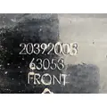 VOLVO VNM Frame thumbnail 9