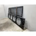 VOLVO VNM Frame thumbnail 1