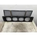 VOLVO VNM Frame thumbnail 5