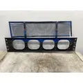 VOLVO VNM Frame thumbnail 6