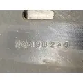 VOLVO VNM Frame thumbnail 7
