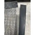 VOLVO VNM Frame thumbnail 8