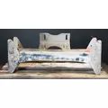 VOLVO VNM Frame thumbnail 1