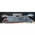 VOLVO VNM Frame thumbnail 5