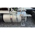VOLVO VNM Fuel Tank thumbnail 1