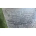 VOLVO VNM Fuel Tank thumbnail 2