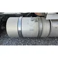 VOLVO VNM Fuel Tank thumbnail 1