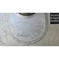 VOLVO VNM Fuel Tank thumbnail 2