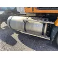 VOLVO VNM Fuel Tank thumbnail 2