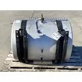 VOLVO VNM Fuel Tank thumbnail 4