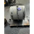 VOLVO VNM Fuel Tank thumbnail 1