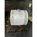 VOLVO VNM Fuel Tank thumbnail 7