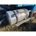 VOLVO VNM Fuel Tank thumbnail 3