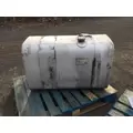 VOLVO VNM Fuel Tank thumbnail 3