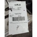 VOLVO VNM Fuel Tank thumbnail 1