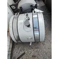 VOLVO VNM Fuel Tank thumbnail 2
