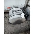 VOLVO VNM Fuel Tank thumbnail 3