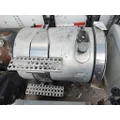 VOLVO VNM Fuel Tank thumbnail 2