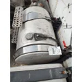 VOLVO VNM Fuel Tank thumbnail 3
