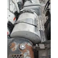 VOLVO VNM Fuel Tank thumbnail 4