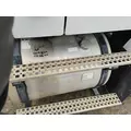VOLVO VNM Fuel Tank thumbnail 2