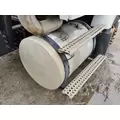 VOLVO VNM Fuel Tank thumbnail 3