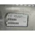 VOLVO VNM Fuel Tank thumbnail 4
