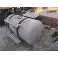 VOLVO VNM Fuel Tank thumbnail 1
