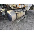 VOLVO VNM Fuel Tank thumbnail 1